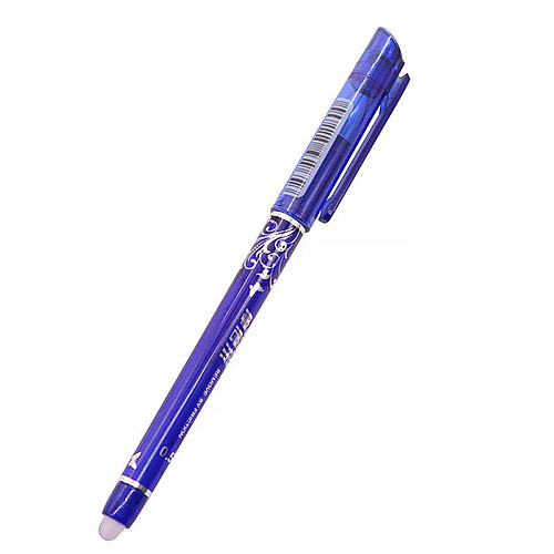 Ручка оригінал